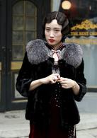 獵人[2016年徐昂執導電視劇]