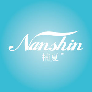 楠夏面膜 楠夏面膜