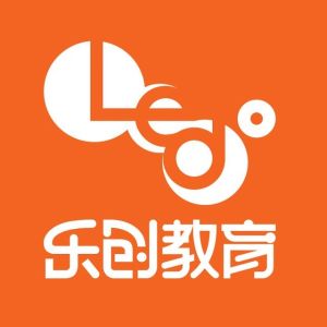 樂創教育 樂創教育