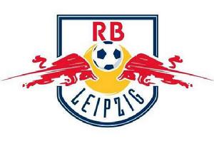 萊比錫紅牛足球俱樂部 萊比錫紅牛足球俱樂部