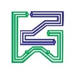 濟南中維數通信息技術有限公司