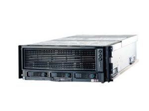 浪潮 英信SP3000 浪潮 英信SP3000