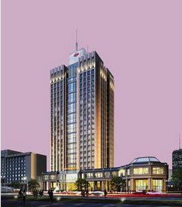 中鐵四院集團投資有限公司 中鐵四院集團投資有限公司