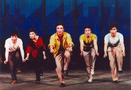 黑頭與四大名蛋 黑頭與四大名蛋