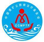 (圖)基金會機構