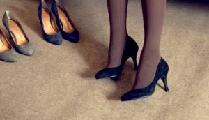 領頭羊鞋業 領頭羊鞋業