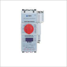 cps[低壓電器中的一款新型產品]