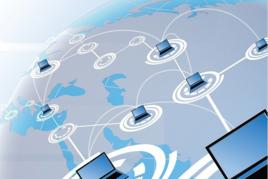 網路聲援 網路聲援