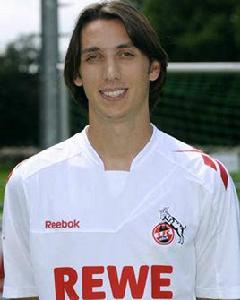 佩德羅·格羅梅爾 佩德羅·格羅梅爾