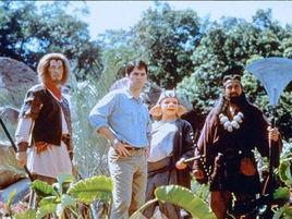 The Monkey King The Monkey King