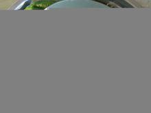 老濟南風味~五香甜沫