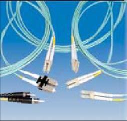 LC、ST、SC接口尾纖