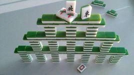 萬載麻將 萬載麻將