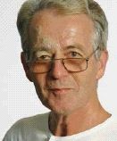 弗里茨·羅特利斯伯格 弗里茨·羅特利斯伯格