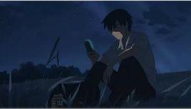 遠野貴樹 遠野貴樹