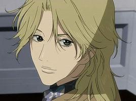 如月星次 如月星次