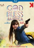 上帝保佑美國[美國2011年博卡·格德斯維特執導電影]