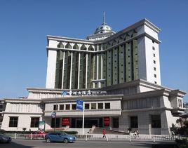 宜昌平湖大酒店 宜昌平湖大酒店