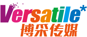 浙江博採傳媒有限公司 浙江博採傳媒有限公司