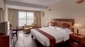 索卡俱樂部酒店