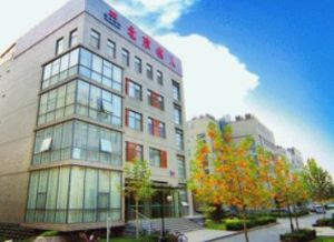 北京名人攝影學校 北京名人攝影學校