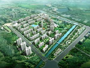 銀城東苑 銀城東苑