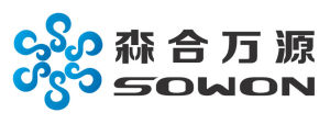 森合萬源行銷策劃有限公司 森合萬源行銷策劃有限公司