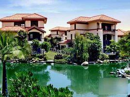 藍山錦灣 藍山錦灣