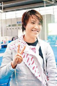 歐陽慧心 歐陽慧心