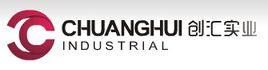 廣東創匯實業有限公司 廣東創匯實業有限公司
