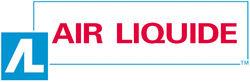 液化空氣集團