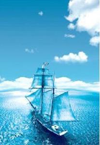 中國船舶人才網 中國船舶人才網