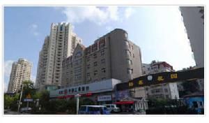 裕鑫花園 裕鑫花園