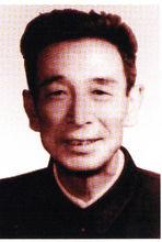 山東省膠州市第一中學