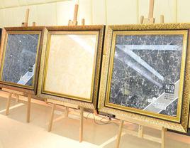 高德瓷磚 高德瓷磚