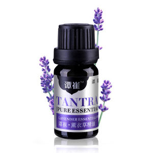 譚崔精油 譚崔精油