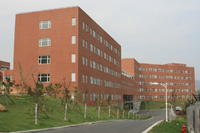 中國科學院青島生物能源與過程研究所