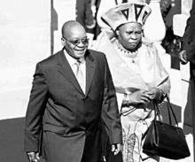 斯扎科勒&middot;庫瑪羅