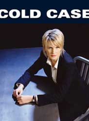 鐵證懸案第二季 鐵證懸案第二季