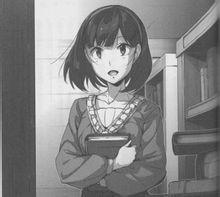 霸劍皇姬阿爾緹娜[紫雪夜著作的輕小說]