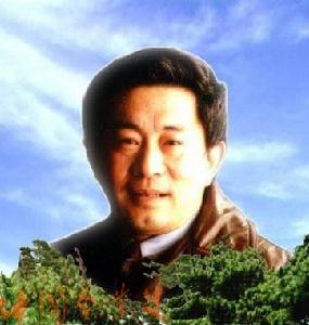 中國網際網路史