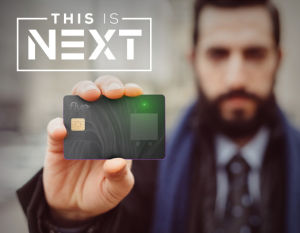 Flye飛行智慧卡 Flye飛行智慧卡