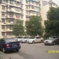 南苑澄園 南苑澄園