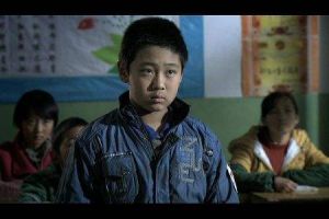 早安小樹 早安小樹