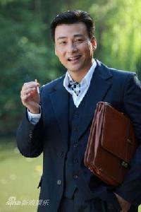 郭軍[黑龍江省市場經濟學會理事]