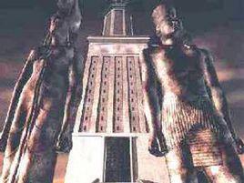 克利奧帕特拉一世 克利奧帕特拉一世