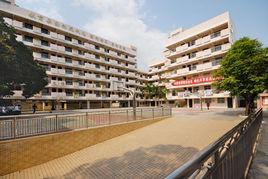 肇慶市第十六國小 肇慶市第十六國小