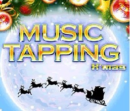 音樂工坊聖誕節版 音樂工坊聖誕節版