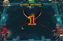 m3[遊戲《夢三國》]