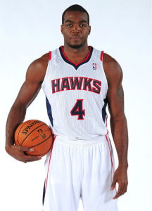 保羅·米爾薩普 保羅·米爾薩普